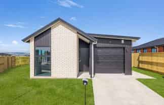 16 Maniapere Road, Te Kauwhata