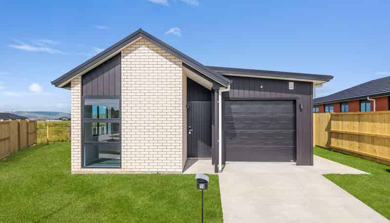 16 Maniapere Road, Te Kauwhata