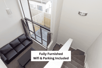 32J Abbotsford Street, Hamilton Central