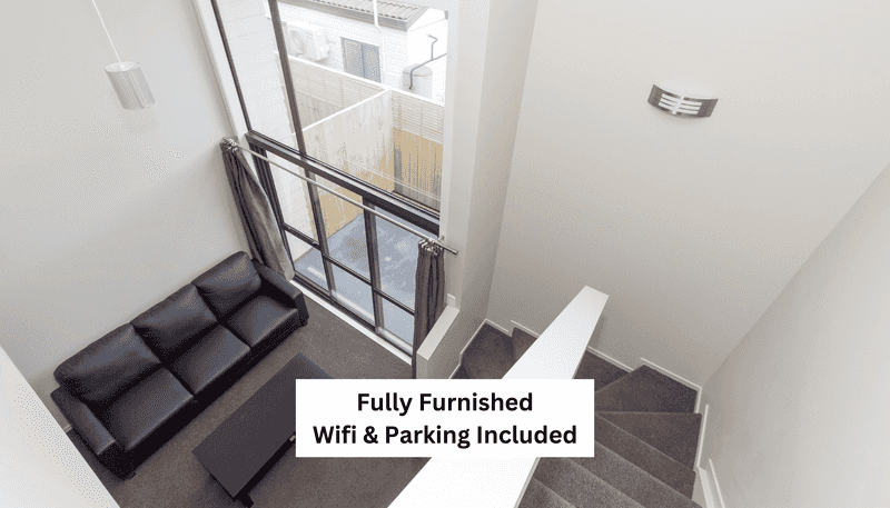 32J Abbotsford Street, Hamilton Central