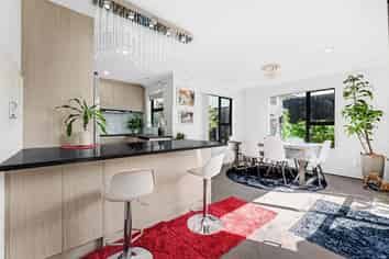7B Waiari Road, Conifer Grove