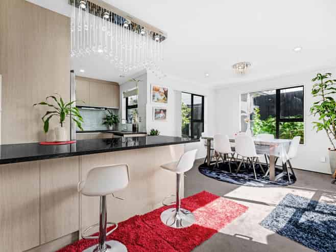 7B Waiari Road, Conifer Grove