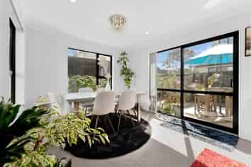 7B Waiari Road, Conifer Grove