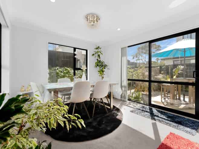 7B Waiari Road, Conifer Grove