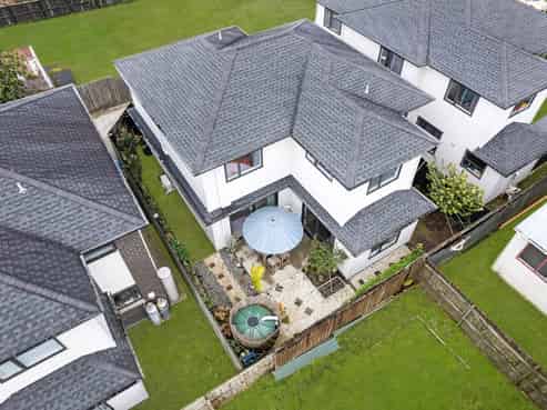 7B Waiari Road, Conifer Grove