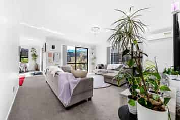 7B Waiari Road, Conifer Grove