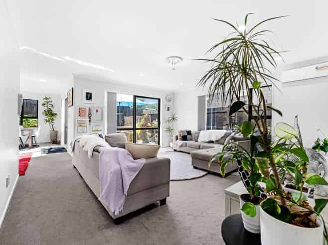 7B Waiari Road, Conifer Grove