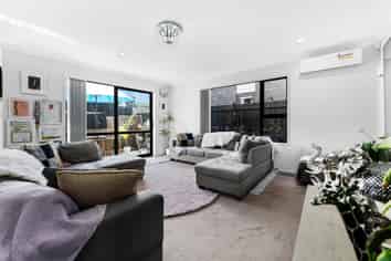 7B Waiari Road, Conifer Grove