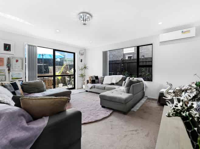 7B Waiari Road, Conifer Grove