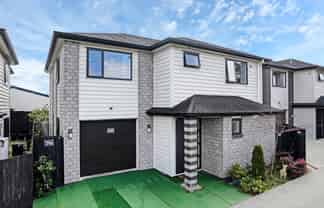 7B Waiari Road, Conifer Grove