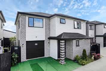 7B Waiari Road, Conifer Grove