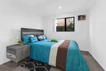 7B Waiari Road, Conifer Grove