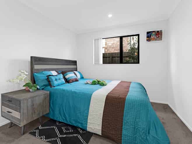 7B Waiari Road, Conifer Grove