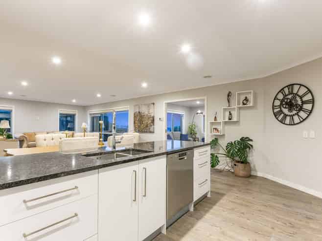 41 John Burke Drive, Aotea