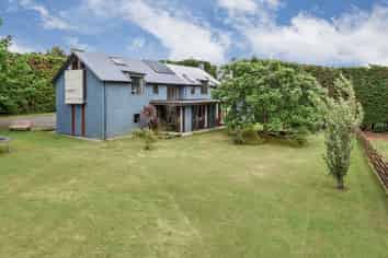 125 Fitzgerald Road, Drury