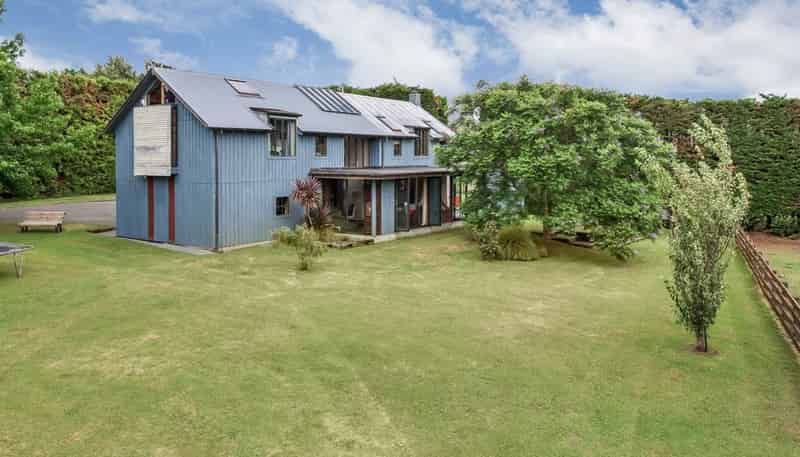 125 Fitzgerald Road, Drury