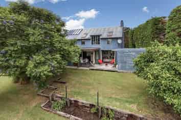 125 Fitzgerald Road, Drury