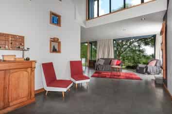 125 Fitzgerald Road, Drury