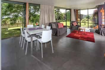 125 Fitzgerald Road, Drury