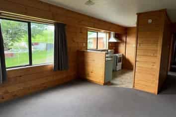 1170 Junction Road, Inglewood