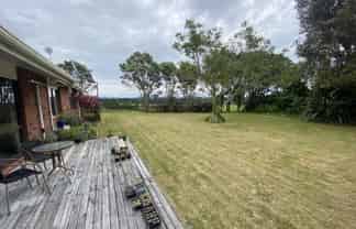 1170 Junction Road, Inglewood