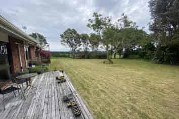 1170 Junction Road, Inglewood