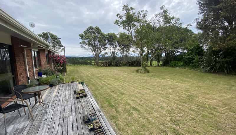 1170 Junction Road, Inglewood
