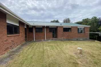 1170 Junction Road, Inglewood
