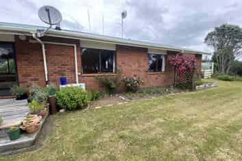 1170 Junction Road, Inglewood
