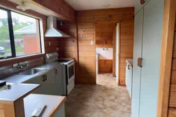 1170 Junction Road, Inglewood