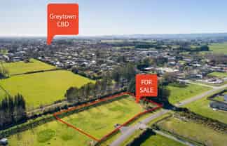  Governors Green Drive, Greytown