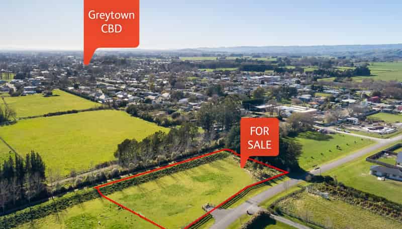  Governors Green Drive, Greytown