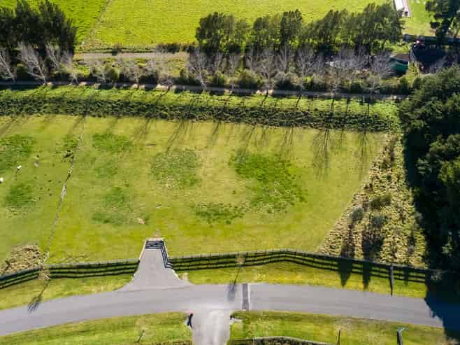  Governors Green Drive, Greytown