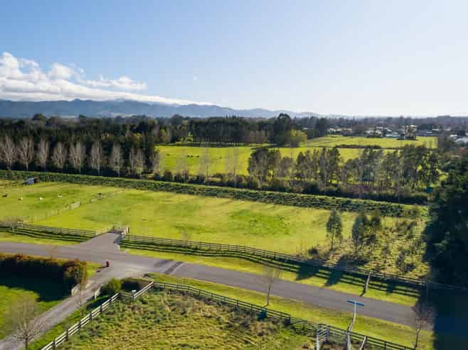  Governors Green Drive, Greytown