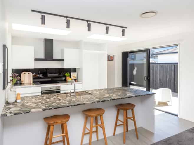 3 Gerard Place, Rangiora