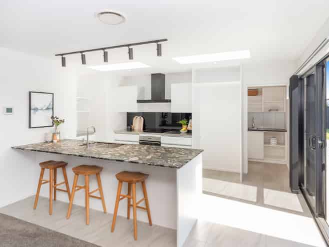 3 Gerard Place, Rangiora