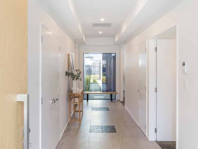 3 Gerard Place, Rangiora
