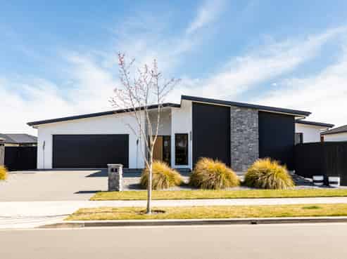 3 Gerard Place, Fernside