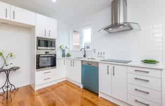 9 Swinburne Street, Blockhouse Bay