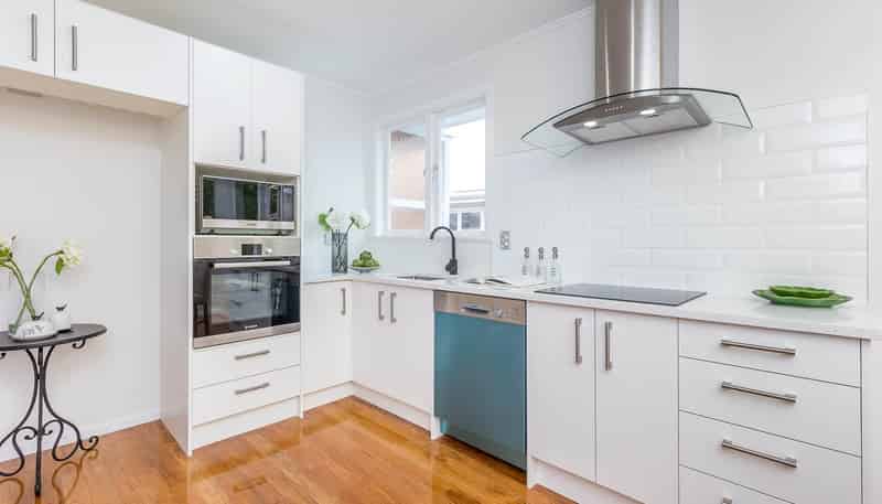 9 Swinburne Street, Blockhouse Bay