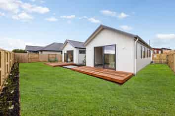 533 Korimako Drive, Te Awamutu