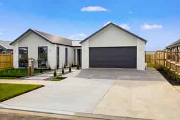 533 Korimako Drive, Te Awamutu