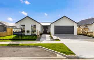 533 Korimako Drive, Te Awamutu