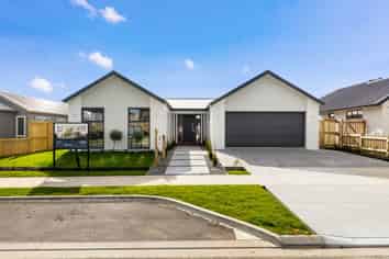 533 Korimako Drive, Te Awamutu
