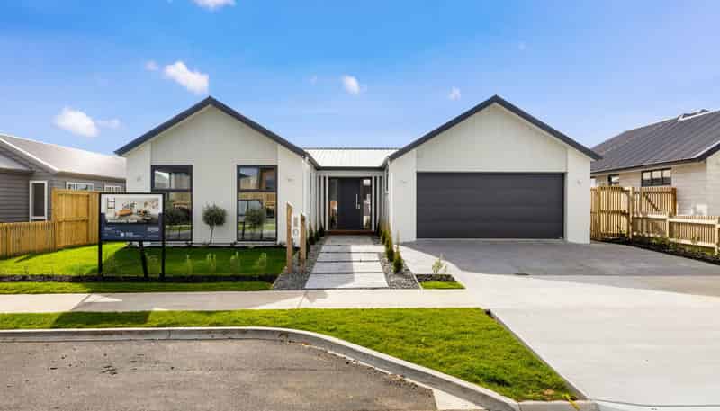 533 Korimako Drive, Te Awamutu