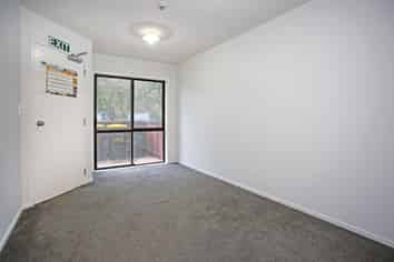 For Lease - Two Rare Live/Work Opportunity