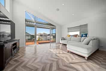 7 Tai Crescent, Hobsonville