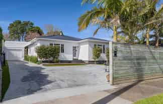 113 Govett Avenue, Frankleigh Park