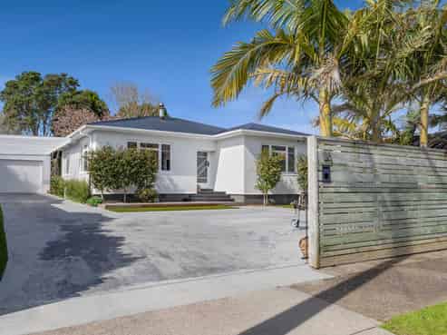 113 Govett Avenue, Frankleigh Park