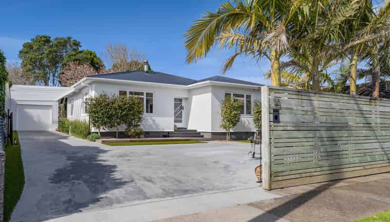 113 Govett Avenue, Frankleigh Park
